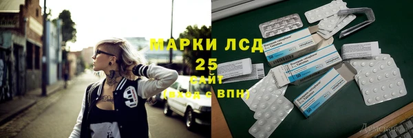 СК Корсаков