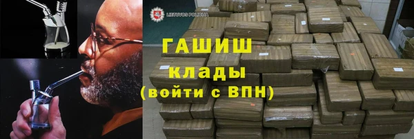 СК Корсаков