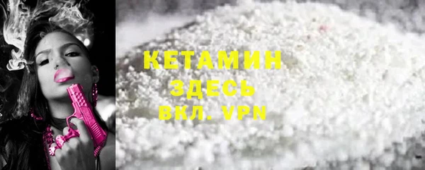 амф Коряжма