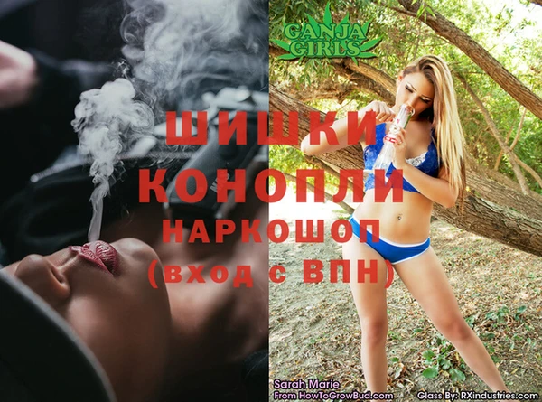 СК Корсаков