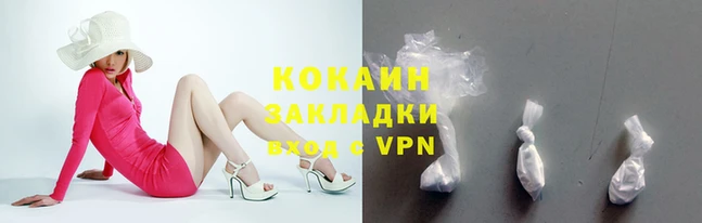 амф Коряжма