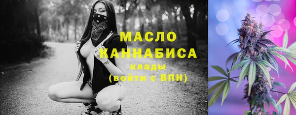 амф Коряжма